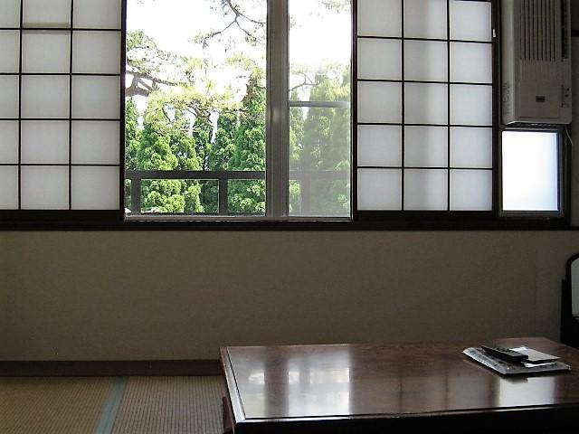 Lodge Sano Daisen  Екстериор снимка
